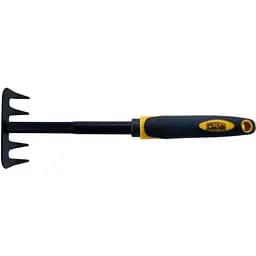Грабли штыревые садовые прямые Сила 310 x 95 мм PRO