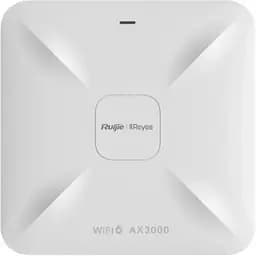 Точка доступа Ruijie Reyee RG-RAP2260