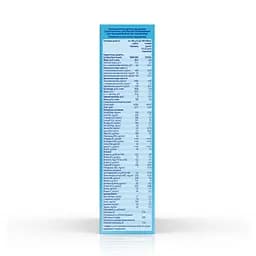 Молочна суха суміш Nutrilon Антирефлюкс 300 г - мініатюра 3