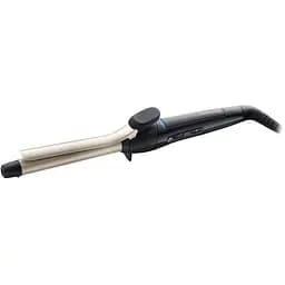 Плойка Remington CI 5319 (13974)
