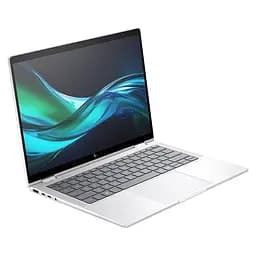 Ноутбук HP Elite x360 G11 9G0X2ET,1920 x 1200,Ultra 7 155H 16 C/22 T,2.5 GHz - 4.8 GHz,28 W - мініатюра 3
