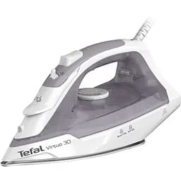 Праска з парою Tefal Virtuo 30 FV2C43E0 Purple UA