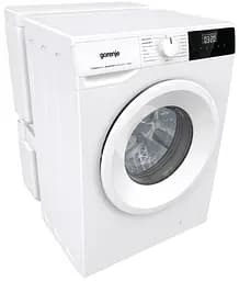 Пральна машина Gorenje WNHPI 72 SCSIRV/UA (WFLP7012) (20011016) - мініатюра 2