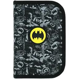 Пенал з наповненням Kite DC Comics (DC26-622H)