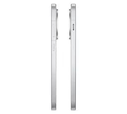 Смартфон OnePlus 13R (CPH2645) 12/256Gb DS Astral Trail - мініатюра 7