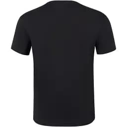 Футболка Select Kraken S Black - мініатюра 3