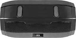Акустична система 1.0 Defender G36 5W, bluetooth, FM/USB/TF/AUX - мініатюра 4