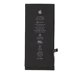 Акумулятор iPhone XR 2942mAh, оригінал PRC