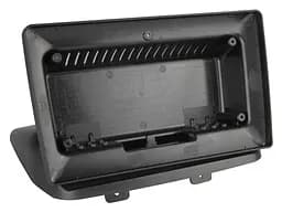 Переходная рамка Fiat Doblo Carav 22-1581