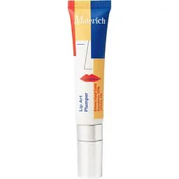 Зволожувальний бальзам-плампер Malevich 15 мл