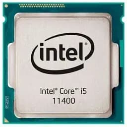 Процессор Intel Core™ i5 11400 (CM8070804497015)