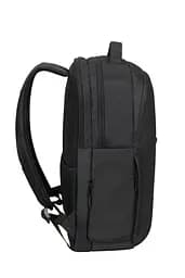 Рюкзак 15,6" American Tourister URBAN GROOVE BLACK 50x31x23 24G*09043 - мініатюра 3