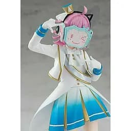 Фігурка Good Smile Жива любов Love Live! Ріна Тенноджі Rina Tennoji 16  см GS LL RT - мініатюра 2