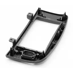 Перехідна рамка Hyundai Sonata Carav 11-067 - мініатюра 3
