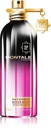 Парфуми Montale Roses Musk Intense 100 мл 