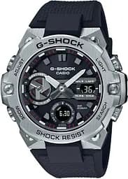 Годинник Casio GST-B400-1AER