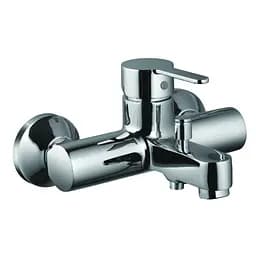 Змішувач для ванни Jaquar Fusion FUS-CHR-29119 Хром