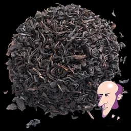 Ерл Грей - 50 г