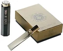 Набір State Of Mind Oriental Opulence Travel set (edp 2 x 20ml)