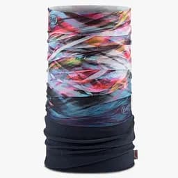 Шарф-труба Buff Polar, Wayly Multi Разноцветный