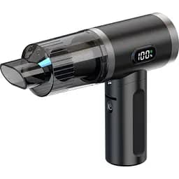 Ручной пылесос Atria V18S