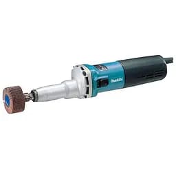 Шлифмашина угловая Makita 9558HNG 840 Вт