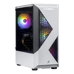 Персональный компьютер COBRA Advanced (A45.16.H1S2.35.22298)