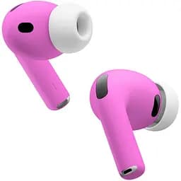 Навушники Apple AirPods Pro 3 Amethist Orchid Matte (MFHP4) [154814] - мініатюра 2