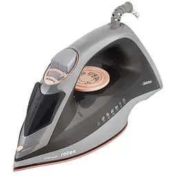 Праска Rotex RIC41-C Ultra Glide