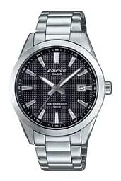 Годинник Casio EFV-160D-1AVEF