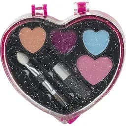 Іграшковий набір для макіяжу Klein маленький (5563)