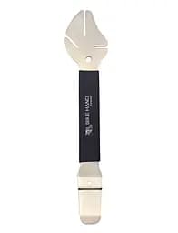 Ключ для выравнивания ротора велосипеда ProX YC-172 черный (G0000194)