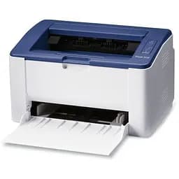 Лазерний принтер Xerox Phaser 3020BI Wi-Fi (3020V_BI) - мініатюра 5