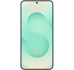 Смартфон Samsung Galaxy S25 12/256Gb Mint SM-S931BLGGEUC UA UCRF - мініатюра 3