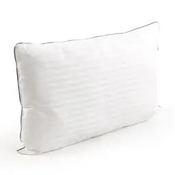 Подушка Руно 40х60 с искуственного лебяжего пуха Ultra Light Swan 309_Ultra Light Swan