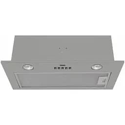 Витяжка вбудована Eleyus INTO 960 52 GR