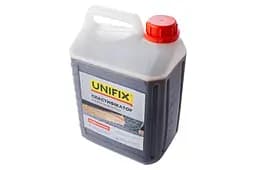 Пластифікатор для бетону Unifix 5 кг універсальний - мініатюра 2