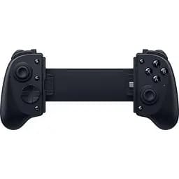 Геймпад Razer Kishi V3 Pro USB C (RZ06-05460100-R3M1)