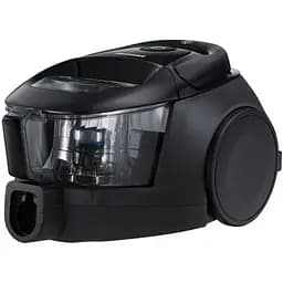 Порохотяг SAMSUNG VC 07M31C0HG/UK - мініатюра 2