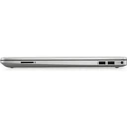 Ноутбук HP 250 G8 (2X7L0EA) (2X7L0EA) - мініатюра 5