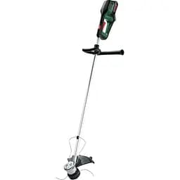 Тример садовий акумуляторний Bosch AdvancedGrassCut 36V-33 (0.600.8C1.K00)
