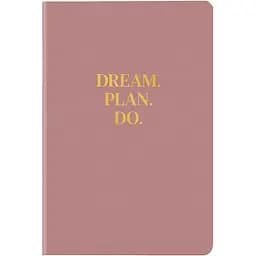 Щотижневик Axent 2026 Partner Mellow 125 x 195 мм Dream (8528-26-3-A)