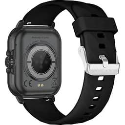 Смарт-годинник Black Shark GT3 Neo Black [122099] - мініатюра 5