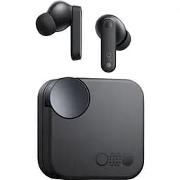 Навушники CMF by Nothing Buds Black [106376]