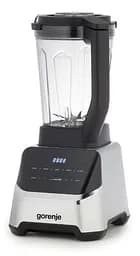 Стационарный блендер Gorenje BP1500DE (BL9023-CB) (7198076)