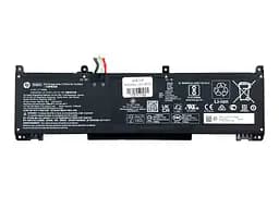 Акумулятор RH03XL HP ProBook 430 440 445 450 630 640 650 G8 G9 G10 Series 31-40%