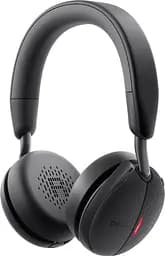 Гарнітура Dell Pro Plus Wireless ANC Headset - WL5024 - мініатюра 3