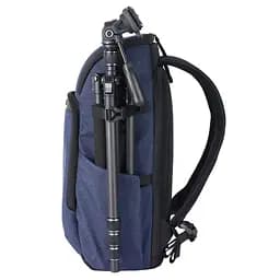 Рюкзак Vanguard Vesta Aspire 45 Navy (Vesta Aspire 45 NV) - мініатюра 7