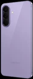 Смартфон Samsung Galaxy A57 5G 12/512Gb ZVH Awesome Lilac (7250649) - мініатюра 7