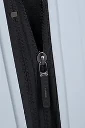Валіза Samsonite RESTACKD 55 см GLACIER 55x40x23(26) KO6*11002 - мініатюра 9